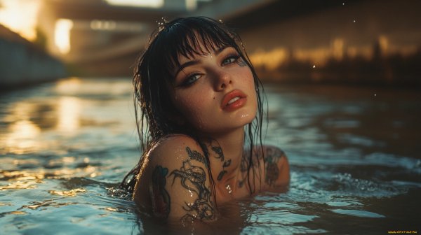 x1080 1715135 [www.ArtFile.ru]