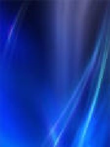 Windows7