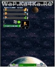 file_26042928