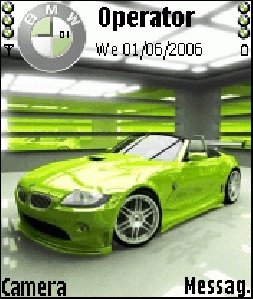 theme8305 1