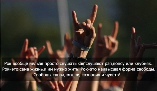 0шщ