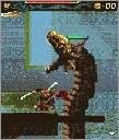 POP TheTwoThrones 130x130 sie c65
