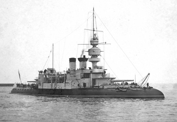 IMG viter59 Valmy 1892