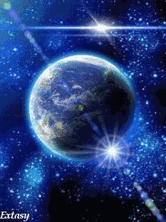 file_41786678