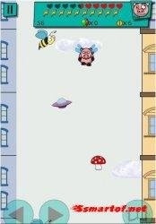 Pigs Can Fly 1.0.5