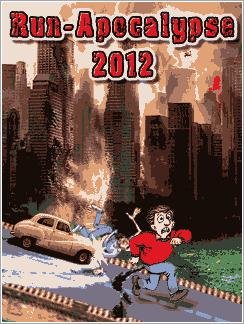 Run-Apocalypse 2012 176x208