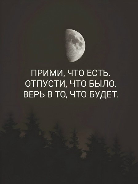 LxepvxfNyNI