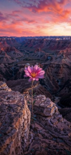 file_99592597