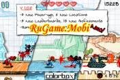 Dalton - THE AWESOME 1.003 EN