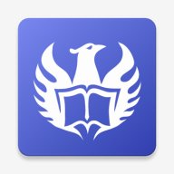 Author-today 1.7.035