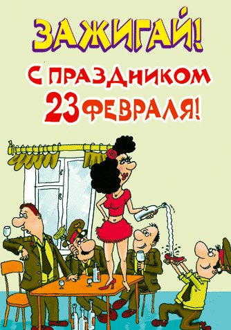 3fbc10e7edbb8125f8dd78da97382dcd