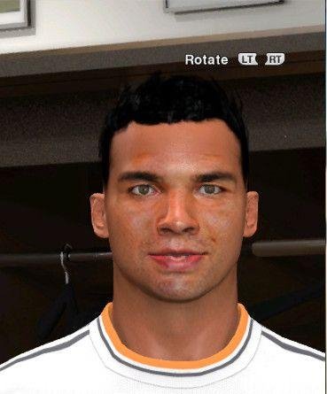 casemiro