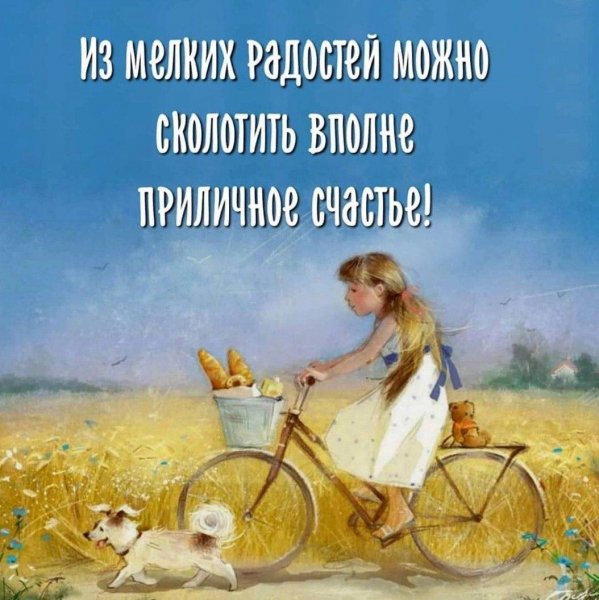 IMG 20241123 200435 954
