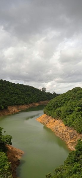 IMG 20250711 154701 899