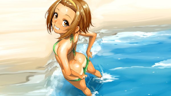 WallpapersOtherbyHanter 2012 part6 (72)