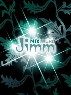 Jimm MiX 1