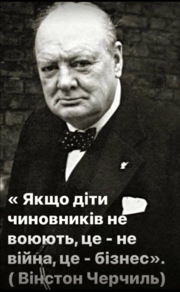 FB IMG 1750748375676