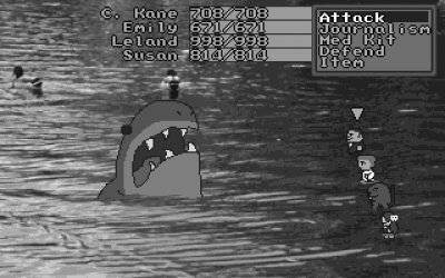 com.superwalrusland.ckane 1.0.7