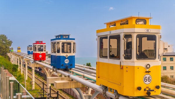 Lock2024-b52 wl busansouthkorea 2369010039 1920x1080