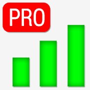 Network Monitor Mini Pro 1.0.267