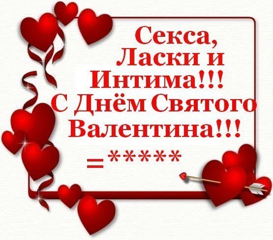 file_38322949