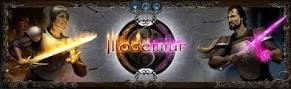 idemiur (светящийся мир)