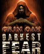 DarkestFear2Rus