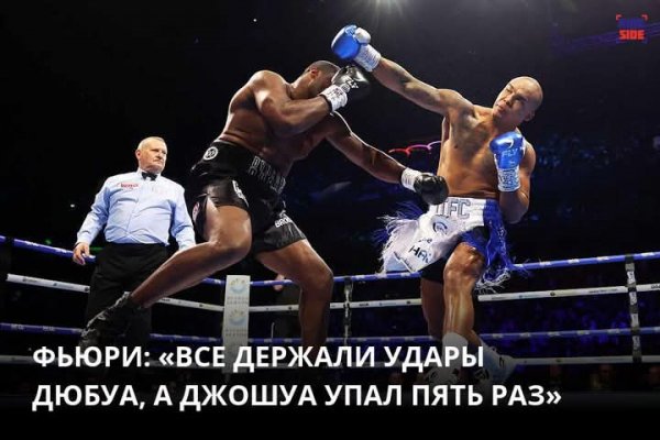 FB IMG 1778581896093