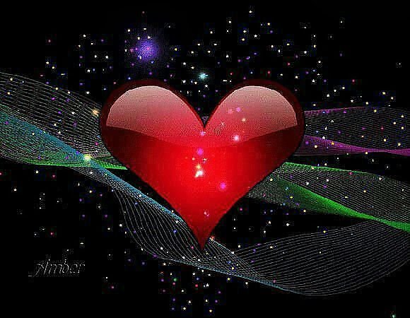getImage