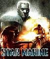 Rovio Star Marine