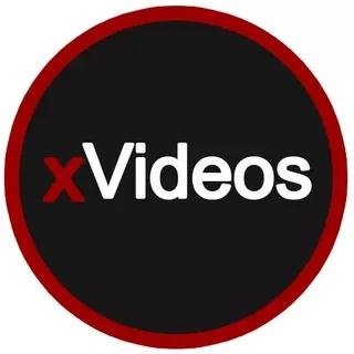 xvideos-STABLE-0.49