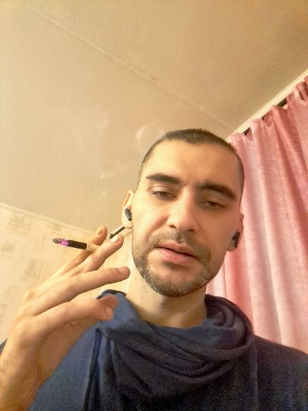 file_94482277