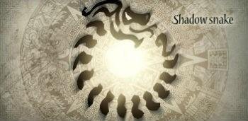 shadow-snake-v1-0-2-mod