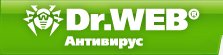 Антивирусы.part1