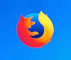 Mozilla Firefox Quantum 65.0 Portable by PortableApps.paf
