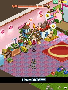 my pet store 176x220