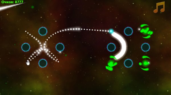 The Soul Lighter v 1.0.9