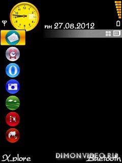 black-yellow-s60 fgshah.sis 2