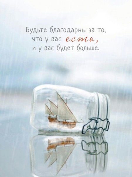 IMG 20250326 175910