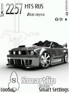 1ford-mustang