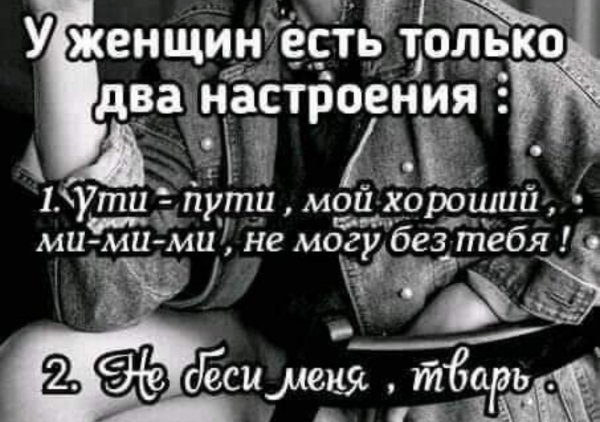Screenshot 2024-02-19-04-58-27-818 com.facebook.katana-edit