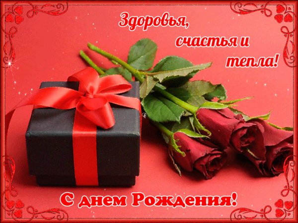 file_72201531