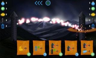 Clash of Mages HD v1.8.12