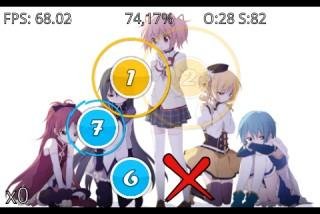 osu