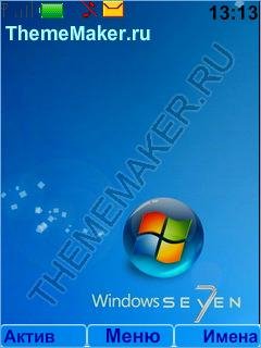 Windows 7