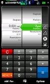 uconvert lite v2.30