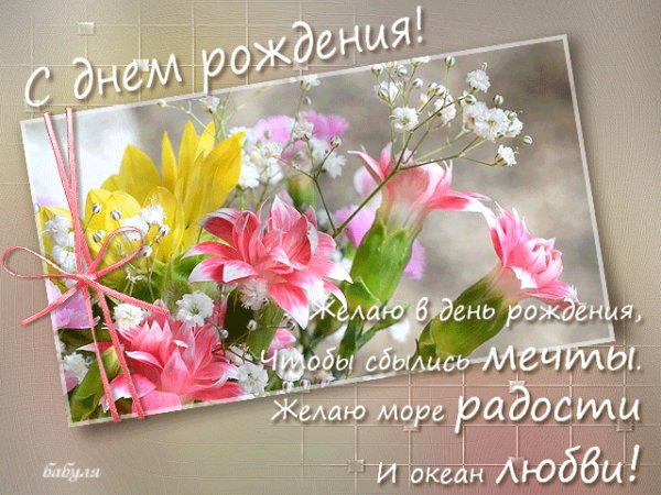 IMG 20180524 110951