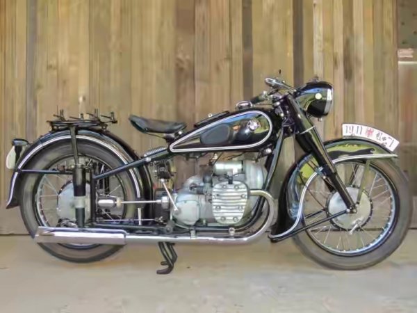 bmw r 71