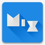 MiXplorer-v6.70.1-Silver+A12 arm64-v8a
