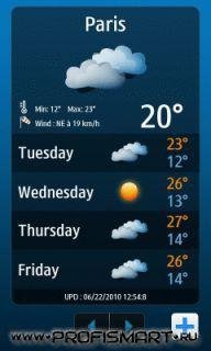 Weather effs7weu7e